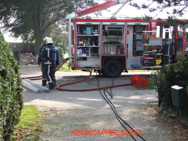 Regio Appelscha
